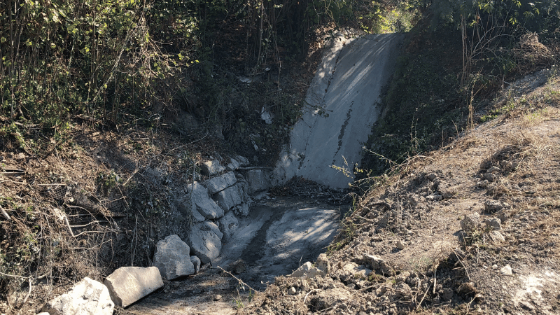 interventi-ripristino-ambientale-post-alluvione-emilia-romagna