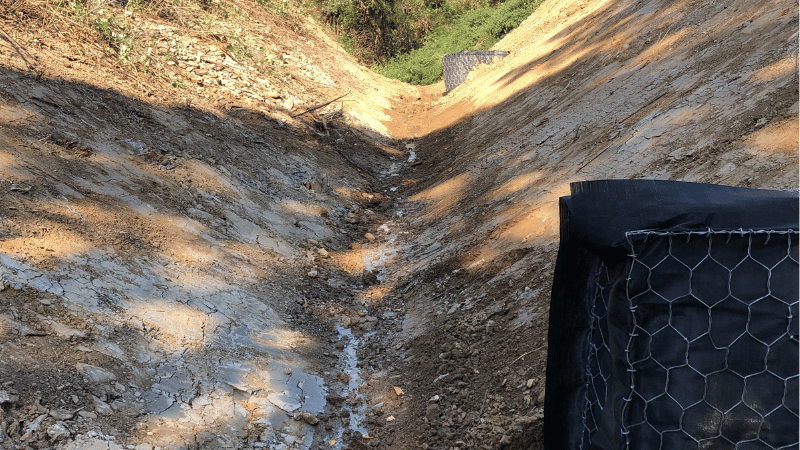 interventi-ripristino-ambientale-post-alluvione-emilia-romagna