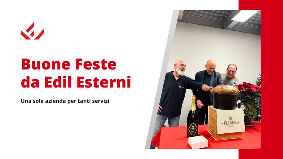 festa-natale-2023-edil-esterni