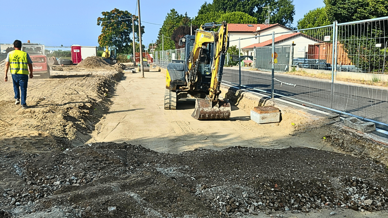 realizzazione-nuovo-piazzale-azienda-plasfor-forlì