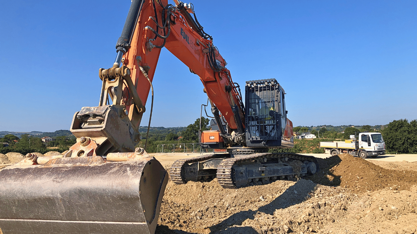 costruzione-fabbricati-uso-allevamento-azienda-sabbatani-forlì