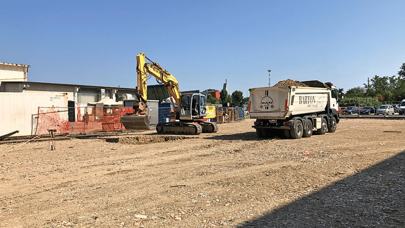 realizzazione-fondazioni-nuovo-capannone-prefabbricato-forlì