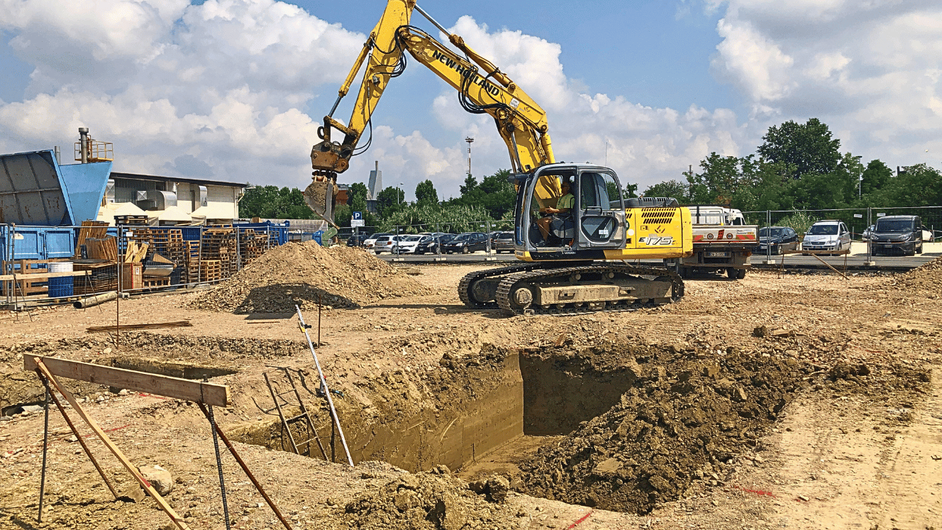 realizzazione-fondazioni-nuovo-capannone-prefabbricato-forlì