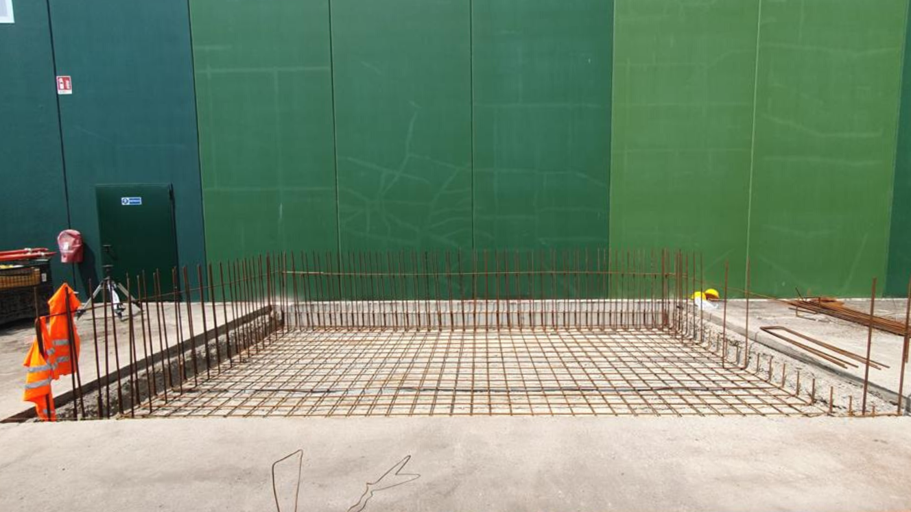 realizzazione-opere-edili-per-costruzione-nuovo-box-Ecomondo-Faenza