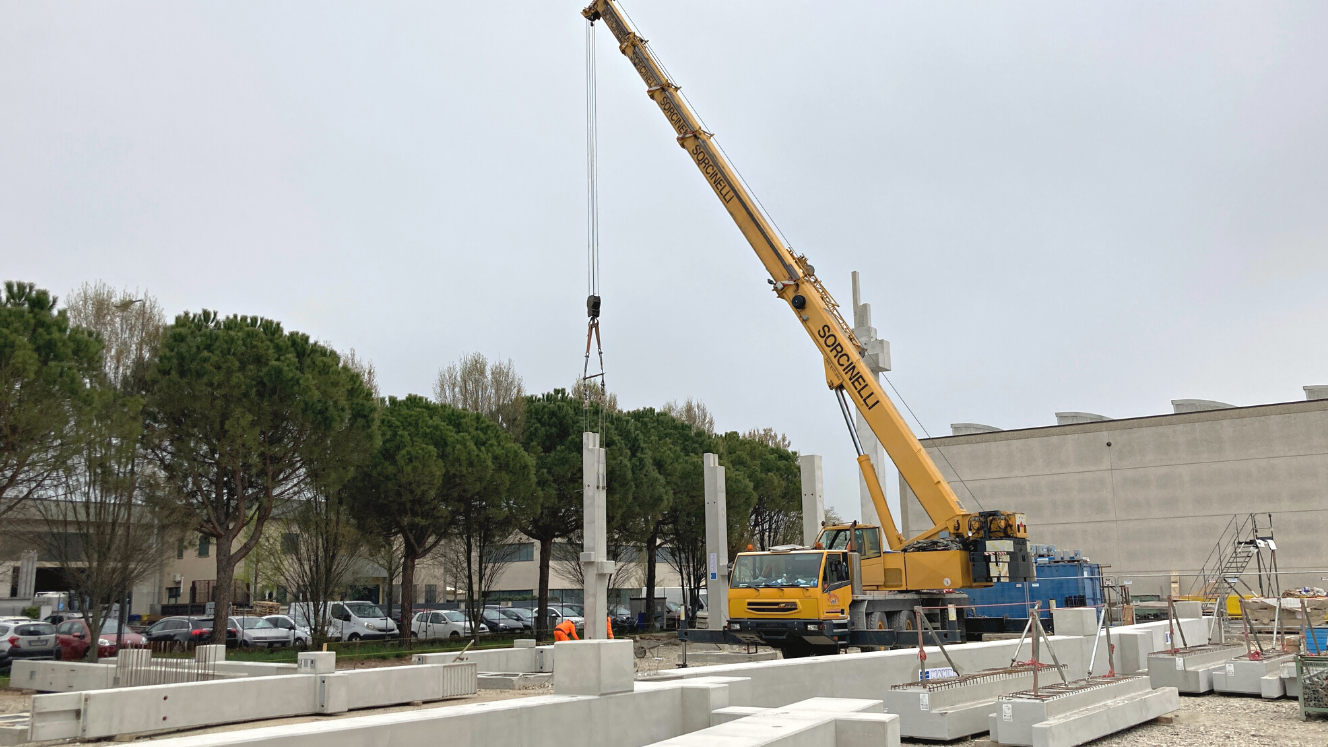 lavori-ampliamento-piazzale-cantiere-del-pardo-forli