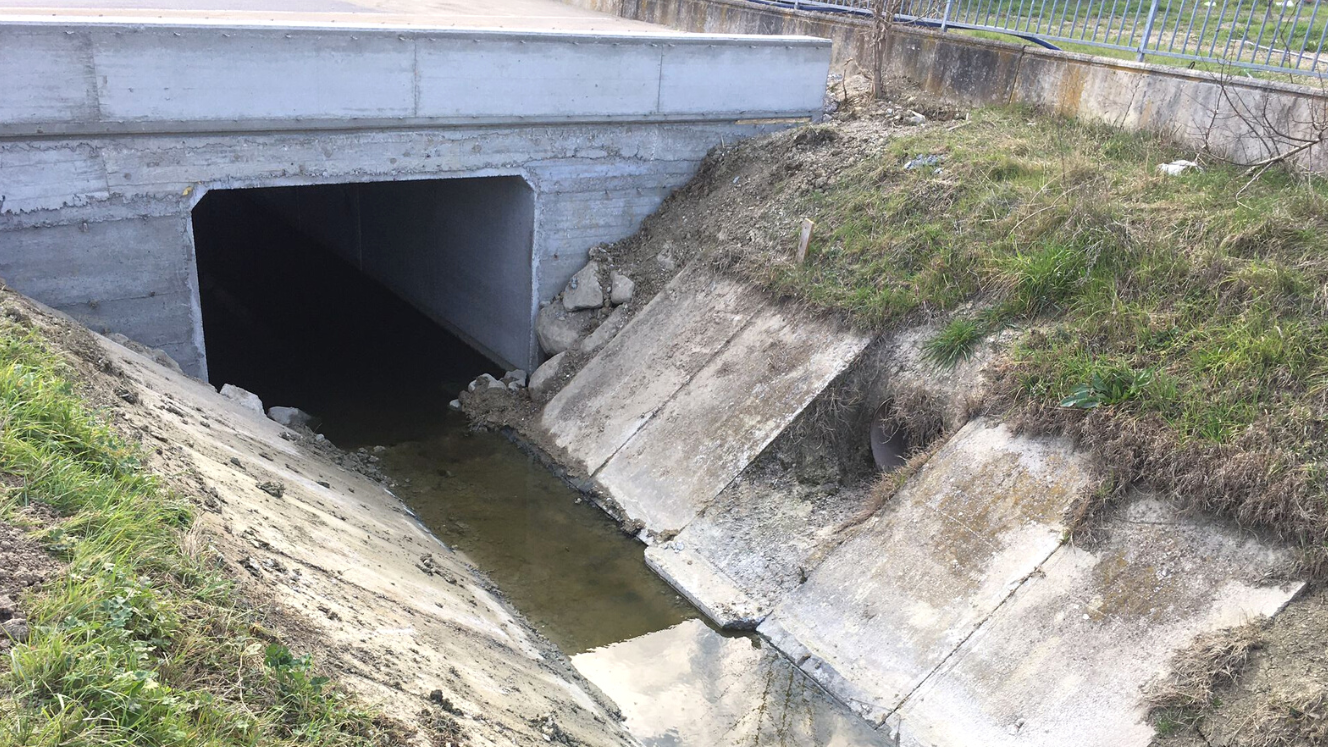 lavori-nuovo-ponte-stabilimento-bartoletti-rimorchi-forli