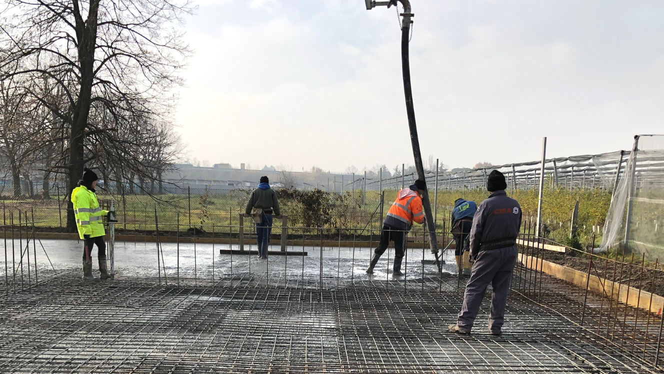 costruzione-fabbricato-uso-magazzino-uffici-fourteam-forli