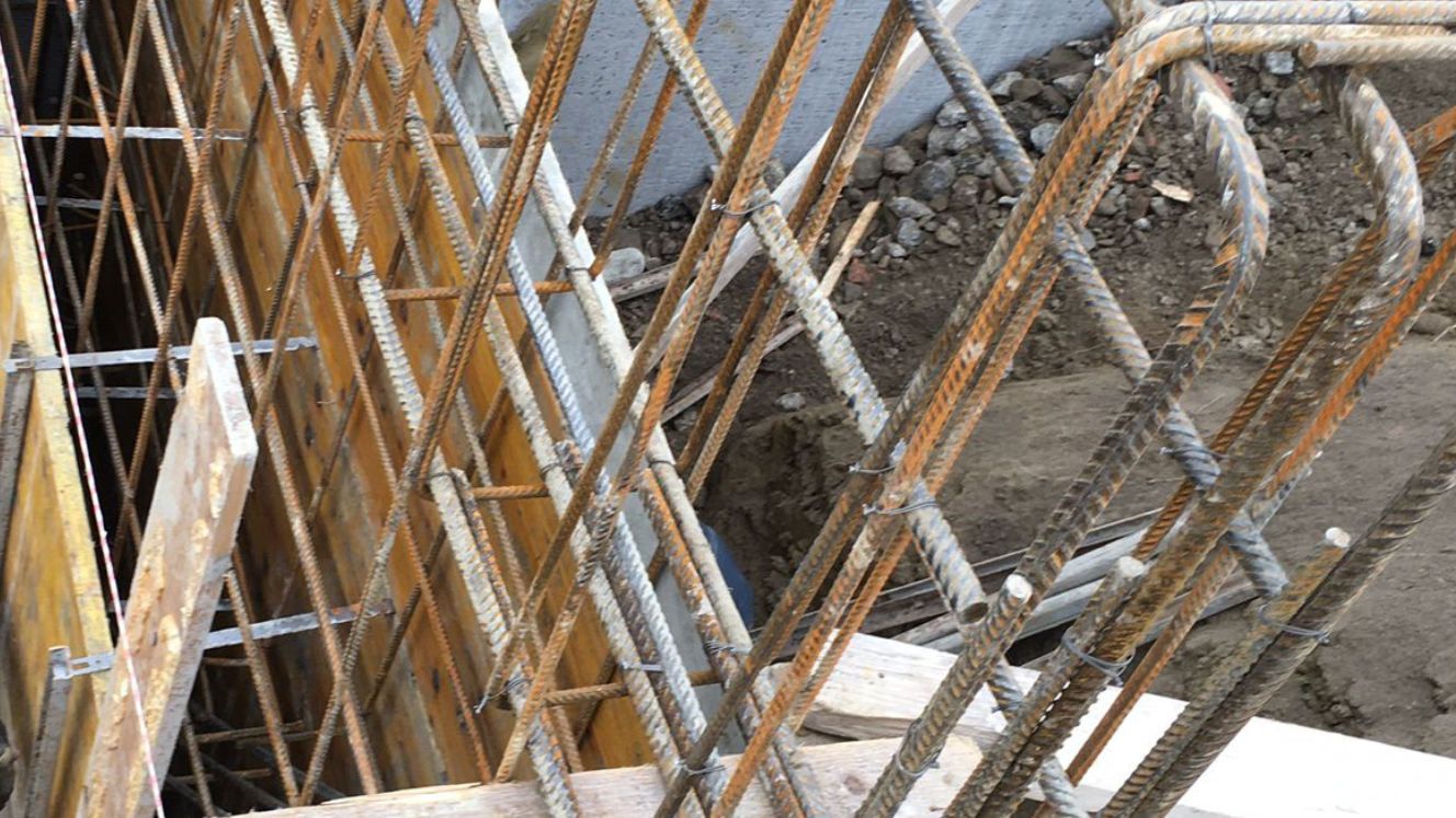 scavi-lavori-nuovo-ponte-stabilimento-bartoletti-rimorchi-forli