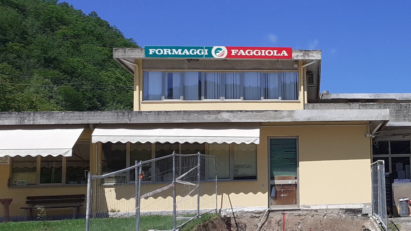 ristrutturazione-azienda-faggiola-latte-formaggi-palazzuolo-sul-senio