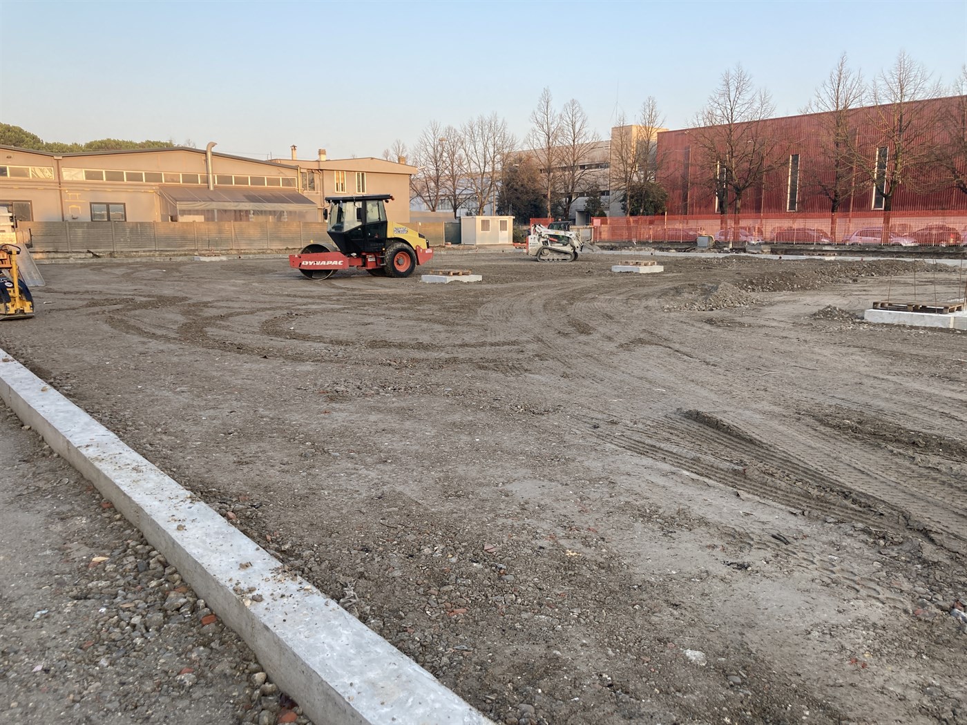 realizzazione-piazzale-sede-arlam-forli