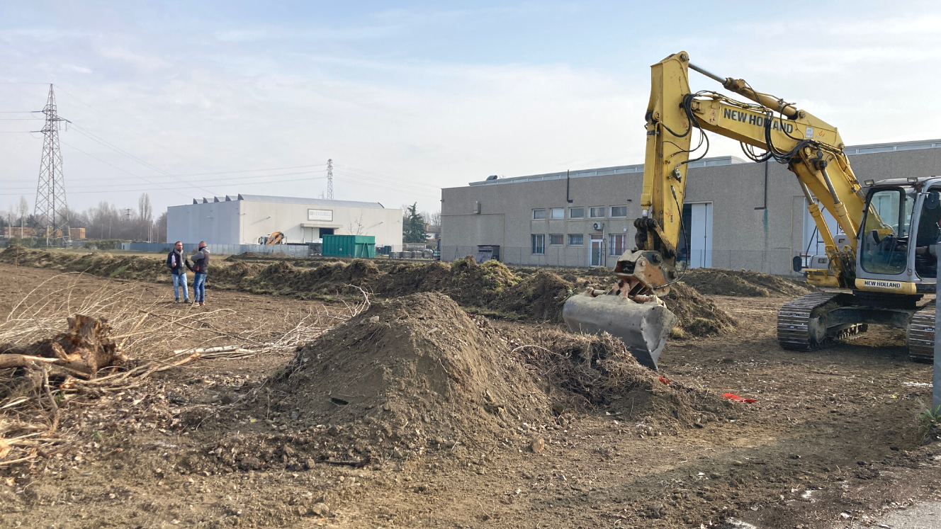 realizzazione-nuovo-piazzale-vipa-bullonerie-forlì